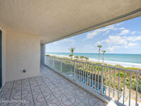 1505 N Highway A1a Unit #304