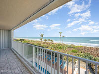 1505 N Highway A1a Unit #304