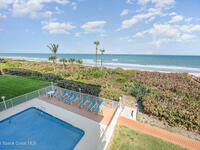1505 N Highway A1a Unit #304