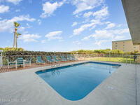1505 N Highway A1a Unit #304