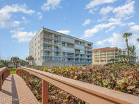1505 N Highway A1a Unit #304