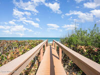 1505 N Highway A1a Unit #304