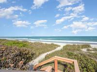 1505 N Highway A1a Unit #304