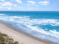 1505 N Highway A1a Unit #304