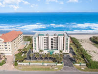 1505 N Highway A1a Unit #304