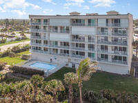 1505 N Highway A1a Unit #304