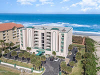 1505 N Highway A1a Unit #304