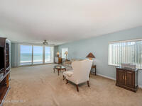 1505 N Highway A1a Unit #304