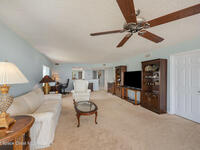 1505 N Highway A1a Unit #304