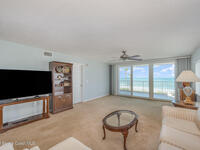 1505 N Highway A1a Unit #304