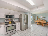 1505 N Highway A1a Unit #304