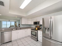 1505 N Highway A1a Unit #304