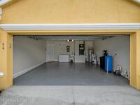 660 Akola Terrace