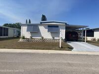 139 Holiday Park Boulevard