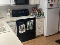 139 Holiday Park Boulevard