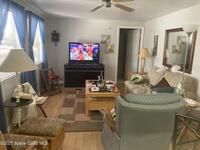 139 Holiday Park Boulevard