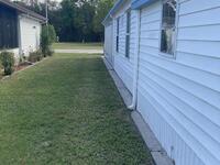 139 Holiday Park Boulevard