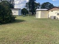 139 Holiday Park Boulevard