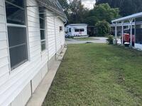 139 Holiday Park Boulevard