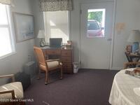 139 Holiday Park Boulevard