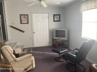 139 Holiday Park Boulevard