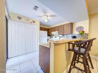 1000 Abada Court Unit #105