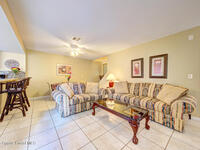 1000 Abada Court Unit #105