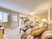 1000 Abada Court Unit #105