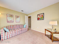 1000 Abada Court Unit #105