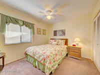 1000 Abada Court Unit #105