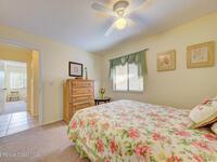 1000 Abada Court Unit #105