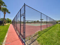 1000 Abada Court Unit #105