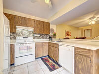 1000 Abada Court Unit #105