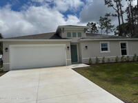 1401 De Groodt Road