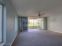 1420 Huntington Lane Unit #2101