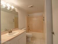 1420 Huntington Lane Unit #2101