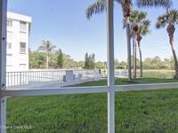 1420 Huntington Lane Unit #2101