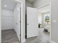 446 Holmes Avenue