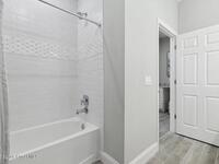 446 Holmes Avenue