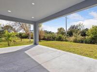 446 Holmes Avenue