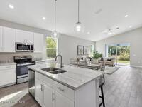 446 Holmes Avenue