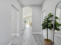 446 Holmes Avenue