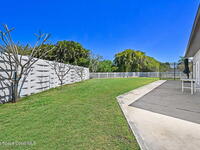 909 Waialae Circle