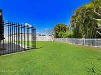 909 Waialae Circle