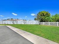 909 Waialae Circle
