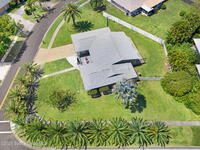 909 Waialae Circle