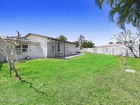 909 Waialae Circle