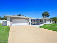 909 Waialae Circle