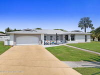 909 Waialae Circle