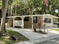 370 Holiday Park Boulevard